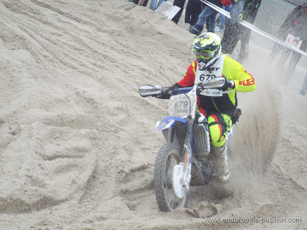 enduropale-c (113).JPG